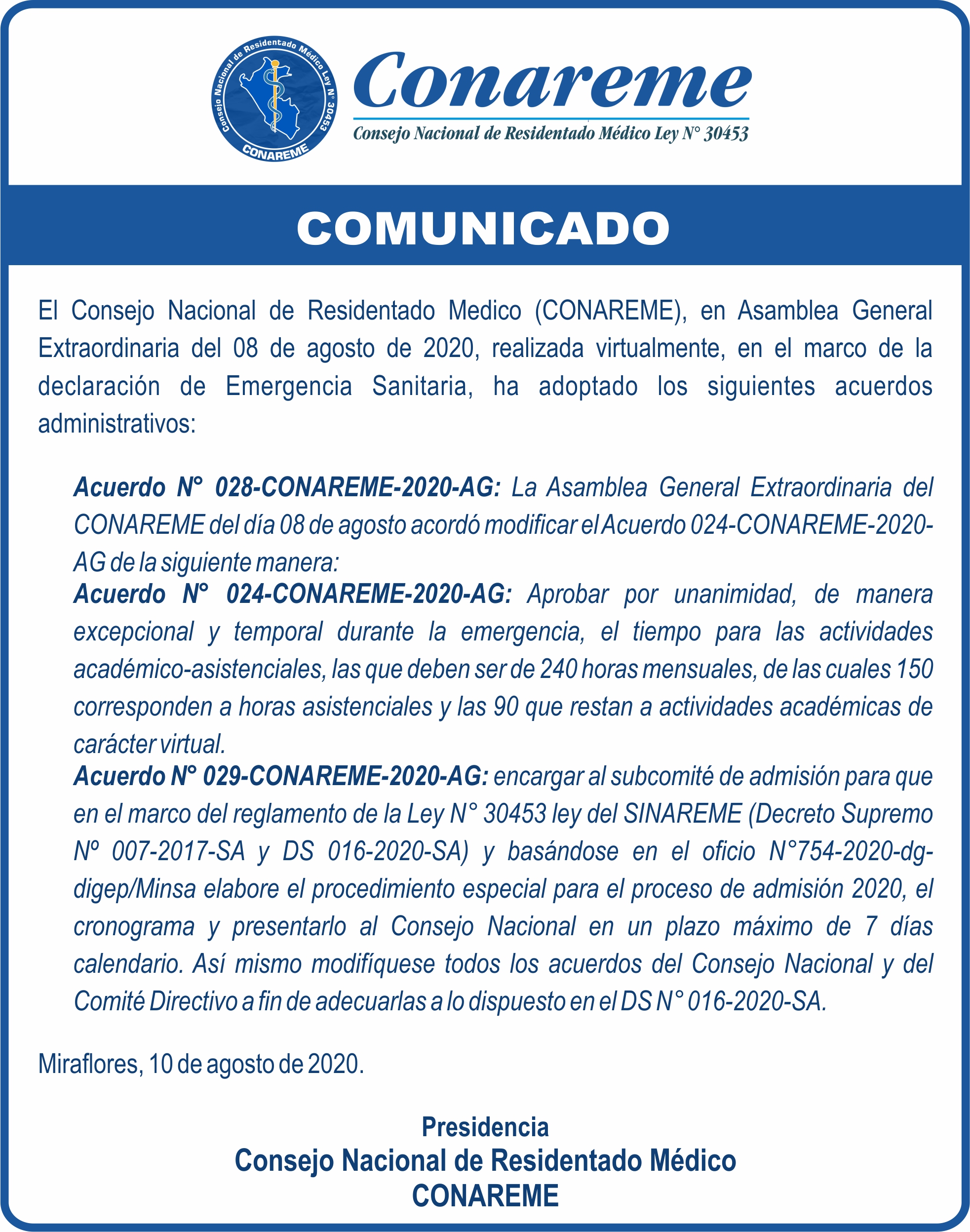 Comunicado10.08.2020.jpg